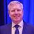 Jeff Macauley's profile image