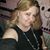 Barbara Adams Cook's profile image