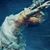 Nydia Lefebvre's profile image