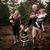 Tina Marie Thompson's profile image