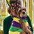 Laura McIntyre's profile image