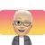 Tam C. Trinh's profile image