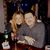 Lynn Antonicelli Palma's profile image