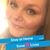 Amy J. Miller's profile image