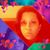 Fernanda Correa Tica's profile image