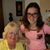 SueAnn Armstrong's profile image