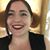 Katie Dill's profile image