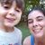 Shabnam Salili Powell's profile image