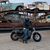 James DeLong's profile image
