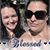 Lisa Marie's profile image