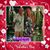Susan Brebner's profile image