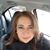 Tata Espinosa's profile image