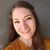 Alicia Saenz's profile image
