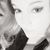 Tamie Renea Shackelford Sykes's profile image