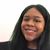 Delores Blake's profile image