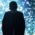 Dro Ruiz's profile image