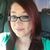 Shay Darby's profile image