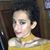 Angelina Carpenter's profile image