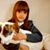 Kimberly Oswalt Primm's profile image