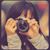 Lee Milby's profile image
