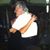 Sue Schatzberg's profile image