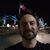Christopher Studer's profile image