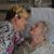 Susi Werthmann's profile image