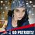 Lillian Raposo's profile image
