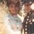 James Polack's profile image
