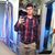 Thomas Brewer's profile image