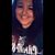 Stella Perkins's profile image