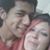 Cari Marie Boyd's profile image