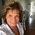 Shelli Docimo's profile image