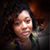Dominique Ross's profile image