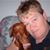 Kimberly L Haley's profile image