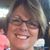 Ruth Emma Tyler's profile image