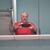 Don Studneski's profile image