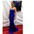 Shirley Smith's profile image