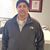 Michael Raymer's profile image