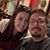 Tiffany Velasquez's profile image