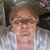 Christel Wallace's profile image