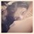 Kristine Rubio's profile image