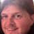 Keith Saul's profile image