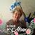 Patty Kay Hodges's profile image