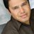 Al Cetina's profile image