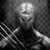 Diego J Montes de Oca's profile image