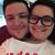 Tasha Kingree's profile image