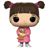Annmarie A Pascuzzi's profile image