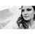 Maggey Renee Barker's profile image