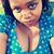 Thandie Mondo Zeelettie's profile image